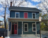 Unit for rent at 7 Prospect Street, Orangetown, NY, 10960
