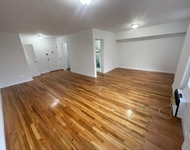 Unit for rent at 2020 Grand Concourse, Bronx, NY 10457