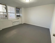 Unit for rent at 2020 Grand Concourse, Bronx, NY 10457