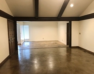 Unit for rent at 11613 Susan Lane, Oklahoma City, OK, 73120