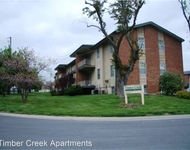 Unit for rent at 1500 W 23rd Terrace, Independence, MO, 64050