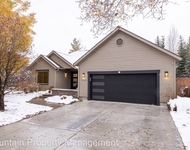 Unit for rent at 5148 Silver Springs Road, Park City, UT, 84098