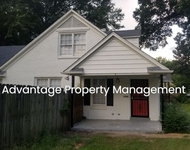 Unit for rent at 2731 Central Ave., Memphis, TN, 38111