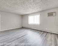 Unit for rent at 3015 Lawrence Street W, Appleton, WI, 54914