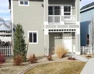 Unit for rent at 298 Brooksby Ln., RENO, NV, 89509
