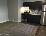 Unit for rent at 1138 South 29th Street, Omaha, NE, 68105