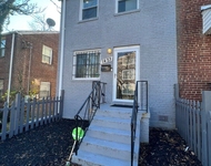 Unit for rent at 1423 Howard Rd Se, Washington, DC, 20020