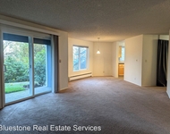 Unit for rent at 47 Eagle Crest Drive #15, Lake Oswego, OR, 97035