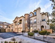 Unit for rent at 17000 Wedge Pkwy #1011, Reno, NV, 89511