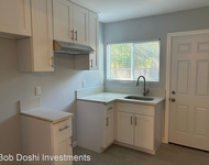 Unit for rent at 2458 Cedar St., San Bernardino, CA, 92404