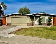 Unit for rent at 780 Mariposa Avenue, Livermore, CA, 94551