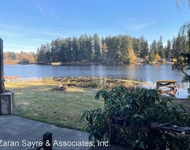 Unit for rent at 36630 32nd Ave S, Auburn, WA, 98001