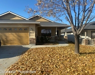 Unit for rent at 3233 S Trabuco Ave., Boise, ID, 83709