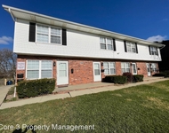 Unit for rent at 708 N Golfcrest, Bloomington, IL, 61701