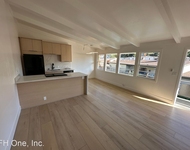 Unit for rent at 1030 Redwood Highway, Mill Valley, CA, 94941