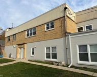 Unit for rent at 502 Northwest Hwy Apt 2, Fox River Grove, IL, 60021