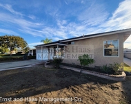 Unit for rent at 14754-56 Betty Jean Ave., Bellflower, CA, 90706