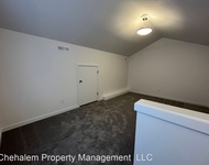 Unit for rent at 1546 E. 3rd St, Newberg, OR, 97132