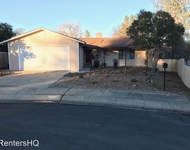 Unit for rent at 4066 Remington, REDDING, CA, 96001