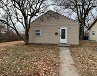 Unit for rent at 5430 N 33rd Ave, Omaha, NE, 68111