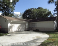 Unit for rent at 2422 Forrest Crest Circle, Lutz, FL, 33549