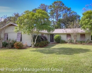 Unit for rent at 505 Evergreen Ave., Fairhope, AL, 36532