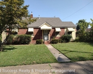 Unit for rent at 838 E Gage, Memphis, TN, 38106