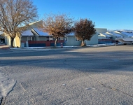 Unit for rent at 1625 Clarkson Drive #27, Elko, NV, 89801