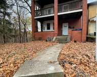 Unit for rent at 1641 Suburban Avenue, Pittsburgh, PA, 15216