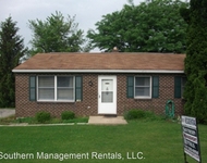 Unit for rent at 140 Park St, Seven Valleys, PA, 17360