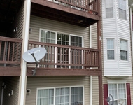 Unit for rent at 110-5 Timberlake Terrace, Stephens City, VA, 22655