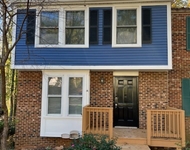 Unit for rent at 7320 Summerland Dr, Raleigh, NC, 27612