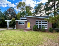 Unit for rent at 1867 Mountain Road, Glen Allen, VA, 23060