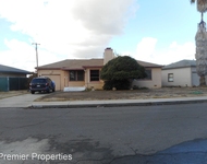 Unit for rent at 1801 Norris Dr E, Fresno, CA, 93703