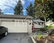 Unit for rent at 31911 34th Pl Sw, Federal Way, WA, 98023