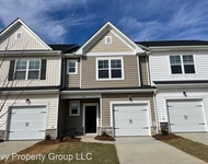 Unit for rent at 3770 Yorkshire Pl, Terrell, NC, 28682