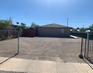 Unit for rent at 1138 E 32nd St - Unit 1, Tucson, AZ, 85713