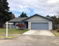 Unit for rent at 2650 Nw Eastway Ct, Beaverton, OR, 97006