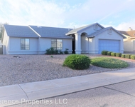 Unit for rent at 2490 Golden Eagle Dr, Sierra Vista, AZ, 85650