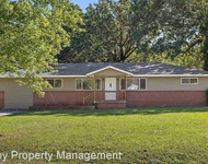 Unit for rent at 7710 Basswood Dr., Chattanooga, TN, 37416