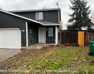 Unit for rent at 1262 Bramblewood Ave, Eugene, OR, 97404