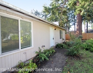 Unit for rent at 3339, 3341 Se 150th Ave, Portland, OR, 97236