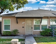 Unit for rent at 406 - 408 W Olive Ave, Monrovia, CA, 91016