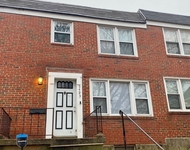 Unit for rent at 5493 Cedonia Ave, Baltimore, MD, 21206