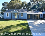 Unit for rent at 4738 Sumrall Drive, Baton Rouge, LA, 70811