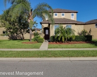 Unit for rent at 13808 Summerport Trail Loop, Windermere, FL, 34786