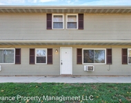Unit for rent at 47 E. Main St., Windsor, PA, 17366