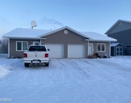 Unit for rent at 440 Rea Avenue, Fairbanks, AK, 99701