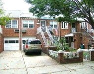 Unit for rent at 25-35 75th Street, East Elmhurst, NY 11370