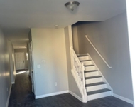 Unit for rent at 560 Ferry Ave, Camden, NJ, 08104